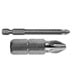 INDUSTRIAL SCREWDRIVER BIT